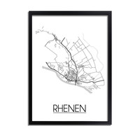Scherpenheuvel Stadtplan-poster - Copy - Copy - Copy - Copy - Copy - Copy - Copy - Copy - Copy - Copy - Copy - Copy - Copy - Copy - Copy - Copy - Copy - Copy - Copy - Copy - Copy - Copy - Copy - Copy - Copy - Copy - Copy - Copy - Copy - Copy - Copy - Copy