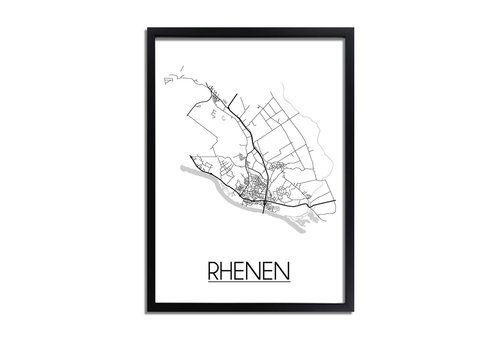 DesignClaud Scherpenheuvel Stadtplan-poster - Copy - Copy - Copy - Copy - Copy - Copy - Copy - Copy - Copy - Copy - Copy - Copy - Copy - Copy - Copy - Copy - Copy - Copy - Copy - Copy - Copy - Copy - Copy - Copy - Copy - Copy - Copy - Copy - Copy - Copy - Copy - Copy