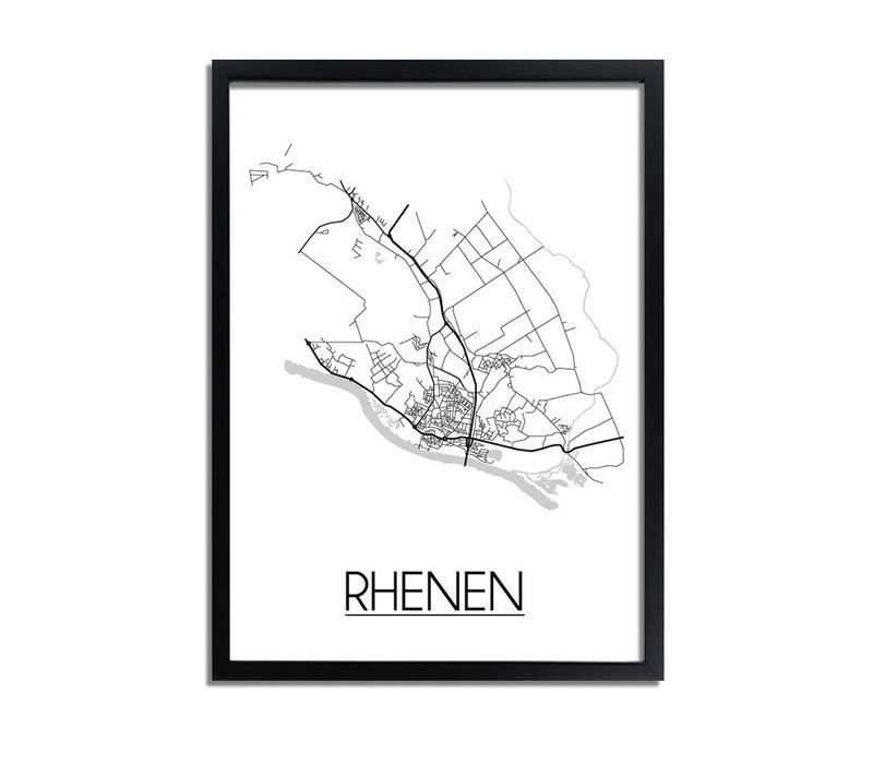 Scherpenheuvel Stadtplan-poster - Copy - Copy - Copy - Copy - Copy - Copy - Copy - Copy - Copy - Copy - Copy - Copy - Copy - Copy - Copy - Copy - Copy - Copy - Copy - Copy - Copy - Copy - Copy - Copy - Copy - Copy - Copy - Copy - Copy - Copy - Copy - Copy