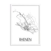 Scherpenheuvel Stadtplan-poster - Copy - Copy - Copy - Copy - Copy - Copy - Copy - Copy - Copy - Copy - Copy - Copy - Copy - Copy - Copy - Copy - Copy - Copy - Copy - Copy - Copy - Copy - Copy - Copy - Copy - Copy - Copy - Copy - Copy - Copy - Copy - Copy