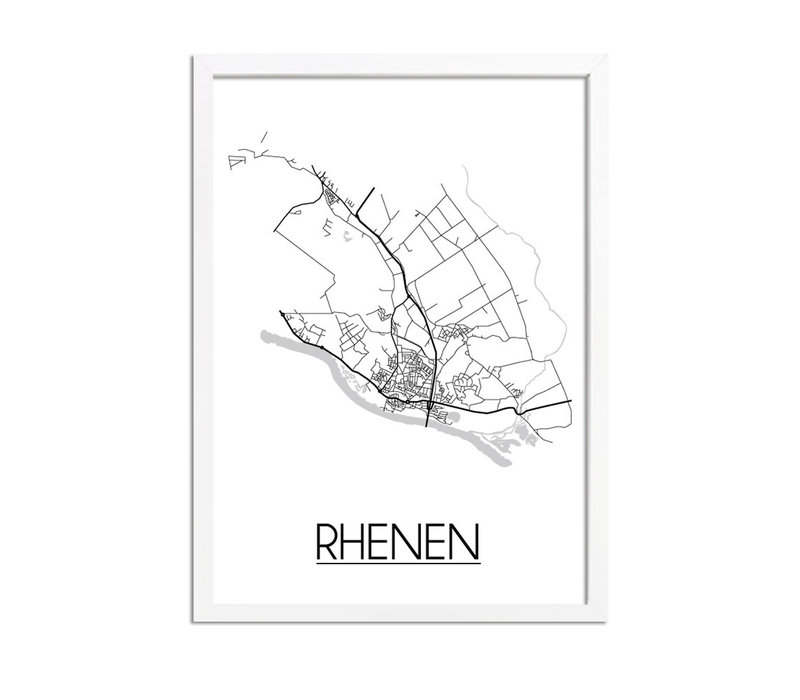 Scherpenheuvel Stadtplan-poster - Copy - Copy - Copy - Copy - Copy - Copy - Copy - Copy - Copy - Copy - Copy - Copy - Copy - Copy - Copy - Copy - Copy - Copy - Copy - Copy - Copy - Copy - Copy - Copy - Copy - Copy - Copy - Copy - Copy - Copy - Copy - Copy