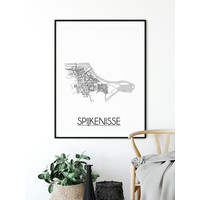 Scherpenheuvel Stadtplan-poster - Copy - Copy - Copy - Copy - Copy - Copy - Copy - Copy - Copy - Copy - Copy - Copy - Copy - Copy - Copy - Copy - Copy - Copy - Copy - Copy - Copy - Copy - Copy - Copy - Copy - Copy - Copy - Copy - Copy - Copy - Copy - Copy