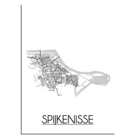 Scherpenheuvel Stadtplan-poster - Copy - Copy - Copy - Copy - Copy - Copy - Copy - Copy - Copy - Copy - Copy - Copy - Copy - Copy - Copy - Copy - Copy - Copy - Copy - Copy - Copy - Copy - Copy - Copy - Copy - Copy - Copy - Copy - Copy - Copy - Copy - Copy