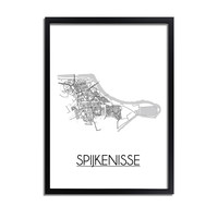 Scherpenheuvel Stadtplan-poster - Copy - Copy - Copy - Copy - Copy - Copy - Copy - Copy - Copy - Copy - Copy - Copy - Copy - Copy - Copy - Copy - Copy - Copy - Copy - Copy - Copy - Copy - Copy - Copy - Copy - Copy - Copy - Copy - Copy - Copy - Copy - Copy