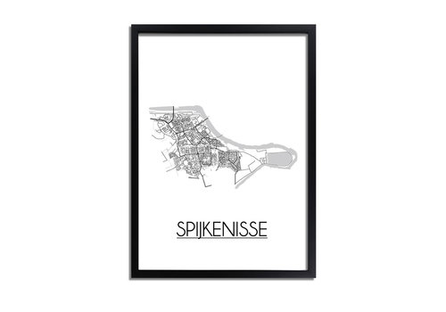 DesignClaud Scherpenheuvel Stadtplan-poster - Copy - Copy - Copy - Copy - Copy - Copy - Copy - Copy - Copy - Copy - Copy - Copy - Copy - Copy - Copy - Copy - Copy - Copy - Copy - Copy - Copy - Copy - Copy - Copy - Copy - Copy - Copy - Copy - Copy - Copy - Copy - Copy