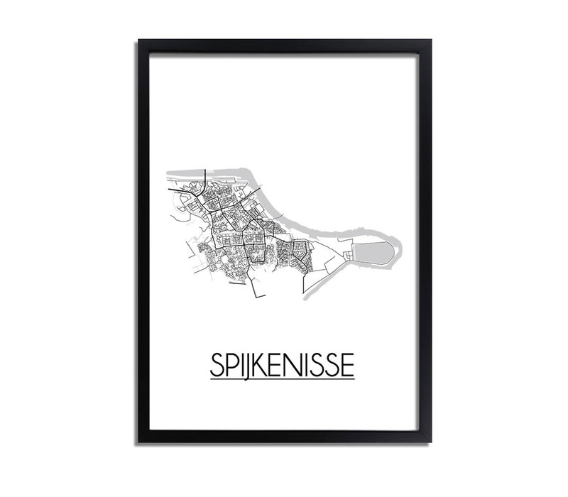 Scherpenheuvel Stadtplan-poster - Copy - Copy - Copy - Copy - Copy - Copy - Copy - Copy - Copy - Copy - Copy - Copy - Copy - Copy - Copy - Copy - Copy - Copy - Copy - Copy - Copy - Copy - Copy - Copy - Copy - Copy - Copy - Copy - Copy - Copy - Copy - Copy