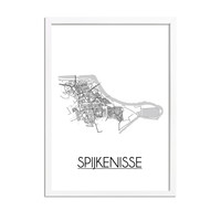 Scherpenheuvel Stadtplan-poster - Copy - Copy - Copy - Copy - Copy - Copy - Copy - Copy - Copy - Copy - Copy - Copy - Copy - Copy - Copy - Copy - Copy - Copy - Copy - Copy - Copy - Copy - Copy - Copy - Copy - Copy - Copy - Copy - Copy - Copy - Copy - Copy