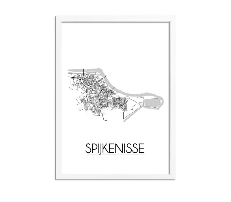 Scherpenheuvel Stadtplan-poster - Copy - Copy - Copy - Copy - Copy - Copy - Copy - Copy - Copy - Copy - Copy - Copy - Copy - Copy - Copy - Copy - Copy - Copy - Copy - Copy - Copy - Copy - Copy - Copy - Copy - Copy - Copy - Copy - Copy - Copy - Copy - Copy