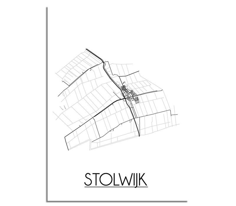 Scherpenheuvel Stadtplan-poster - Copy - Copy - Copy - Copy - Copy - Copy - Copy - Copy - Copy - Copy - Copy - Copy - Copy - Copy - Copy - Copy - Copy - Copy - Copy - Copy - Copy - Copy - Copy - Copy - Copy - Copy - Copy - Copy - Copy - Copy - Copy - Copy