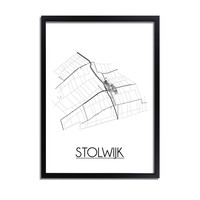 Scherpenheuvel Stadtplan-poster - Copy - Copy - Copy - Copy - Copy - Copy - Copy - Copy - Copy - Copy - Copy - Copy - Copy - Copy - Copy - Copy - Copy - Copy - Copy - Copy - Copy - Copy - Copy - Copy - Copy - Copy - Copy - Copy - Copy - Copy - Copy - Copy