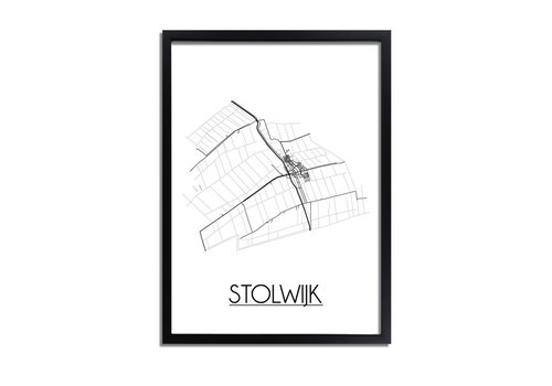 DesignClaud Scherpenheuvel Stadtplan-poster - Copy - Copy - Copy - Copy - Copy - Copy - Copy - Copy - Copy - Copy - Copy - Copy - Copy - Copy - Copy - Copy - Copy - Copy - Copy - Copy - Copy - Copy - Copy - Copy - Copy - Copy - Copy - Copy - Copy - Copy - Copy - Copy