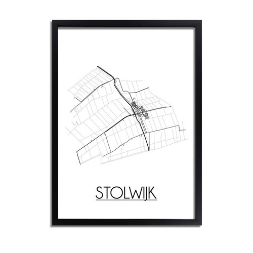 Scherpenheuvel Stadtplan-poster - Copy - Copy - Copy - Copy - Copy - Copy - Copy - Copy - Copy - Copy - Copy - Copy - Copy - Copy - Copy - Copy - Copy - Copy - Copy - Copy - Copy - Copy - Copy - Copy - Copy - Copy - Copy - Copy - Copy - Copy - Copy - Copy 
