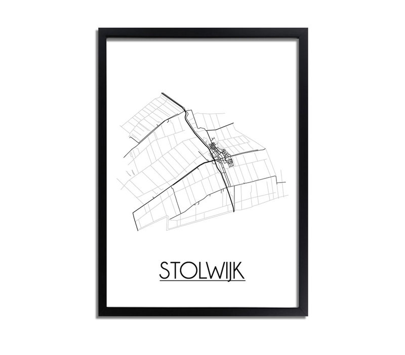 Scherpenheuvel Stadtplan-poster - Copy - Copy - Copy - Copy - Copy - Copy - Copy - Copy - Copy - Copy - Copy - Copy - Copy - Copy - Copy - Copy - Copy - Copy - Copy - Copy - Copy - Copy - Copy - Copy - Copy - Copy - Copy - Copy - Copy - Copy - Copy - Copy