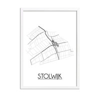Scherpenheuvel Stadtplan-poster - Copy - Copy - Copy - Copy - Copy - Copy - Copy - Copy - Copy - Copy - Copy - Copy - Copy - Copy - Copy - Copy - Copy - Copy - Copy - Copy - Copy - Copy - Copy - Copy - Copy - Copy - Copy - Copy - Copy - Copy - Copy - Copy