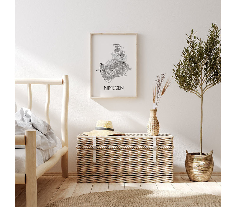 Scherpenheuvel Stadtplan-poster - Copy - Copy - Copy - Copy - Copy - Copy - Copy - Copy - Copy - Copy - Copy - Copy - Copy - Copy - Copy - Copy - Copy - Copy - Copy - Copy - Copy - Copy - Copy - Copy - Copy - Copy - Copy - Copy - Copy - Copy - Copy - Copy