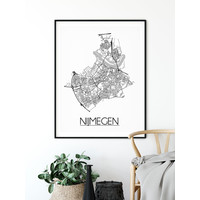 Scherpenheuvel Stadtplan-poster - Copy - Copy - Copy - Copy - Copy - Copy - Copy - Copy - Copy - Copy - Copy - Copy - Copy - Copy - Copy - Copy - Copy - Copy - Copy - Copy - Copy - Copy - Copy - Copy - Copy - Copy - Copy - Copy - Copy - Copy - Copy - Copy