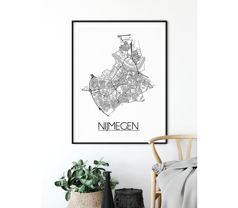 Scherpenheuvel Stadtplan-poster - Copy - Copy - Copy - Copy - Copy - Copy - Copy - Copy - Copy - Copy - Copy - Copy - Copy - Copy - Copy - Copy - Copy - Copy - Copy - Copy - Copy - Copy - Copy - Copy - Copy - Copy - Copy - Copy - Copy - Copy - Copy - Copy