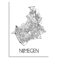 Scherpenheuvel Stadtplan-poster - Copy - Copy - Copy - Copy - Copy - Copy - Copy - Copy - Copy - Copy - Copy - Copy - Copy - Copy - Copy - Copy - Copy - Copy - Copy - Copy - Copy - Copy - Copy - Copy - Copy - Copy - Copy - Copy - Copy - Copy - Copy - Copy