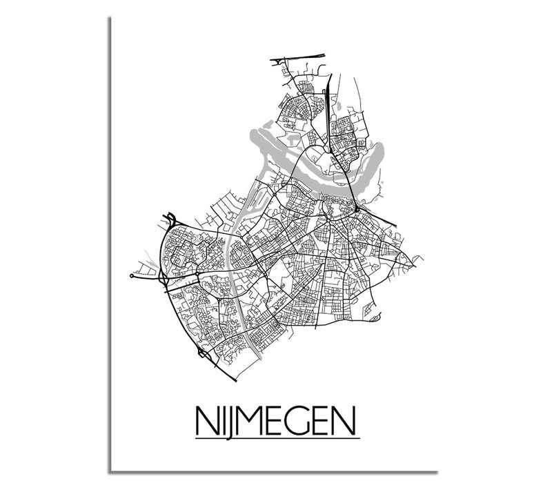 Scherpenheuvel Stadtplan-poster - Copy - Copy - Copy - Copy - Copy - Copy - Copy - Copy - Copy - Copy - Copy - Copy - Copy - Copy - Copy - Copy - Copy - Copy - Copy - Copy - Copy - Copy - Copy - Copy - Copy - Copy - Copy - Copy - Copy - Copy - Copy - Copy
