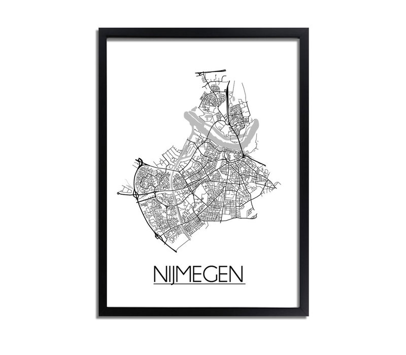 Scherpenheuvel Stadtplan-poster - Copy - Copy - Copy - Copy - Copy - Copy - Copy - Copy - Copy - Copy - Copy - Copy - Copy - Copy - Copy - Copy - Copy - Copy - Copy - Copy - Copy - Copy - Copy - Copy - Copy - Copy - Copy - Copy - Copy - Copy - Copy - Copy