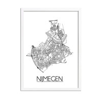 Scherpenheuvel Stadtplan-poster - Copy - Copy - Copy - Copy - Copy - Copy - Copy - Copy - Copy - Copy - Copy - Copy - Copy - Copy - Copy - Copy - Copy - Copy - Copy - Copy - Copy - Copy - Copy - Copy - Copy - Copy - Copy - Copy - Copy - Copy - Copy - Copy