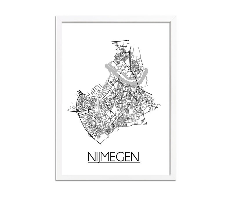 Scherpenheuvel Stadtplan-poster - Copy - Copy - Copy - Copy - Copy - Copy - Copy - Copy - Copy - Copy - Copy - Copy - Copy - Copy - Copy - Copy - Copy - Copy - Copy - Copy - Copy - Copy - Copy - Copy - Copy - Copy - Copy - Copy - Copy - Copy - Copy - Copy