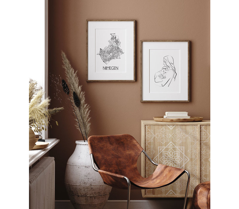Scherpenheuvel Stadtplan-poster - Copy - Copy - Copy - Copy - Copy - Copy - Copy - Copy - Copy - Copy - Copy - Copy - Copy - Copy - Copy - Copy - Copy - Copy - Copy - Copy - Copy - Copy - Copy - Copy - Copy - Copy - Copy - Copy - Copy - Copy - Copy - Copy