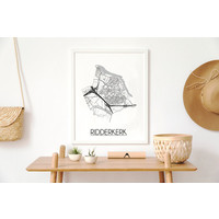 Scherpenheuvel Stadtplan-poster - Copy - Copy - Copy - Copy - Copy - Copy - Copy - Copy - Copy - Copy - Copy - Copy - Copy - Copy - Copy - Copy - Copy - Copy - Copy - Copy - Copy - Copy - Copy - Copy - Copy - Copy - Copy - Copy - Copy - Copy - Copy - Copy
