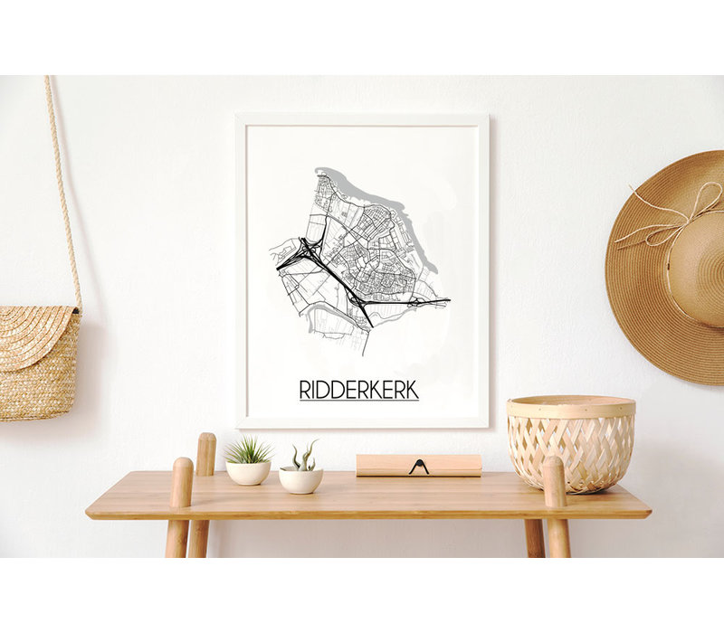 Scherpenheuvel Stadtplan-poster - Copy - Copy - Copy - Copy - Copy - Copy - Copy - Copy - Copy - Copy - Copy - Copy - Copy - Copy - Copy - Copy - Copy - Copy - Copy - Copy - Copy - Copy - Copy - Copy - Copy - Copy - Copy - Copy - Copy - Copy - Copy - Copy