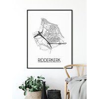 Scherpenheuvel Stadtplan-poster - Copy - Copy - Copy - Copy - Copy - Copy - Copy - Copy - Copy - Copy - Copy - Copy - Copy - Copy - Copy - Copy - Copy - Copy - Copy - Copy - Copy - Copy - Copy - Copy - Copy - Copy - Copy - Copy - Copy - Copy - Copy - Copy