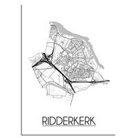 Scherpenheuvel Stadtplan-poster - Copy - Copy - Copy - Copy - Copy - Copy - Copy - Copy - Copy - Copy - Copy - Copy - Copy - Copy - Copy - Copy - Copy - Copy - Copy - Copy - Copy - Copy - Copy - Copy - Copy - Copy - Copy - Copy - Copy - Copy - Copy - Copy