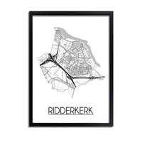 Scherpenheuvel Stadtplan-poster - Copy - Copy - Copy - Copy - Copy - Copy - Copy - Copy - Copy - Copy - Copy - Copy - Copy - Copy - Copy - Copy - Copy - Copy - Copy - Copy - Copy - Copy - Copy - Copy - Copy - Copy - Copy - Copy - Copy - Copy - Copy - Copy