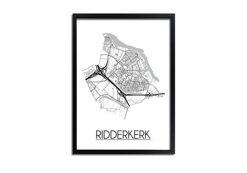 DesignClaud Scherpenheuvel Stadtplan-poster - Copy - Copy - Copy - Copy - Copy - Copy - Copy - Copy - Copy - Copy - Copy - Copy - Copy - Copy - Copy - Copy - Copy - Copy - Copy - Copy - Copy - Copy - Copy - Copy - Copy - Copy - Copy - Copy - Copy - Copy - Copy - Copy