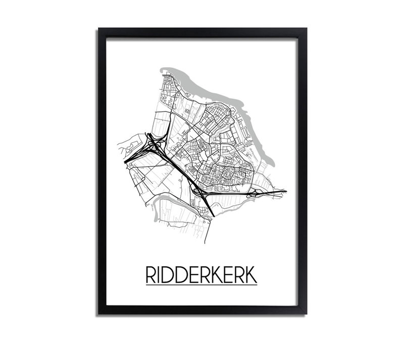 Scherpenheuvel Stadtplan-poster - Copy - Copy - Copy - Copy - Copy - Copy - Copy - Copy - Copy - Copy - Copy - Copy - Copy - Copy - Copy - Copy - Copy - Copy - Copy - Copy - Copy - Copy - Copy - Copy - Copy - Copy - Copy - Copy - Copy - Copy - Copy - Copy