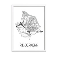 Scherpenheuvel Stadtplan-poster - Copy - Copy - Copy - Copy - Copy - Copy - Copy - Copy - Copy - Copy - Copy - Copy - Copy - Copy - Copy - Copy - Copy - Copy - Copy - Copy - Copy - Copy - Copy - Copy - Copy - Copy - Copy - Copy - Copy - Copy - Copy - Copy