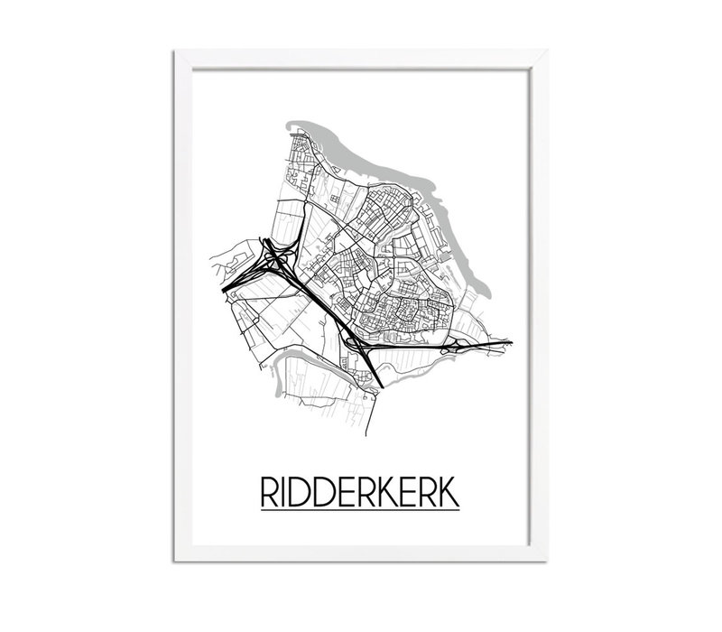 Scherpenheuvel Stadtplan-poster - Copy - Copy - Copy - Copy - Copy - Copy - Copy - Copy - Copy - Copy - Copy - Copy - Copy - Copy - Copy - Copy - Copy - Copy - Copy - Copy - Copy - Copy - Copy - Copy - Copy - Copy - Copy - Copy - Copy - Copy - Copy - Copy