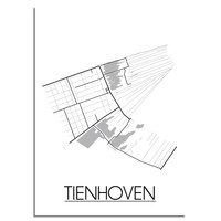 Scherpenheuvel Stadtplan-poster - Copy - Copy - Copy - Copy - Copy - Copy - Copy - Copy - Copy - Copy - Copy - Copy - Copy - Copy - Copy - Copy - Copy - Copy - Copy - Copy - Copy - Copy - Copy - Copy - Copy - Copy - Copy - Copy - Copy - Copy - Copy - Copy