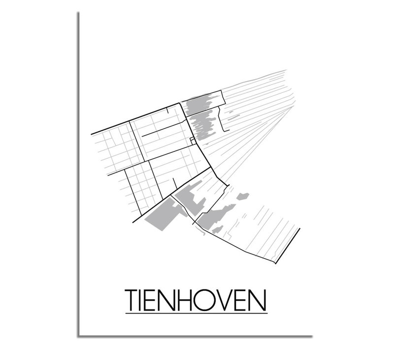 Scherpenheuvel Stadtplan-poster - Copy - Copy - Copy - Copy - Copy - Copy - Copy - Copy - Copy - Copy - Copy - Copy - Copy - Copy - Copy - Copy - Copy - Copy - Copy - Copy - Copy - Copy - Copy - Copy - Copy - Copy - Copy - Copy - Copy - Copy - Copy - Copy