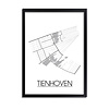Scherpenheuvel Stadtplan-poster - Copy - Copy - Copy - Copy - Copy - Copy - Copy - Copy - Copy - Copy - Copy - Copy - Copy - Copy - Copy - Copy - Copy - Copy - Copy - Copy - Copy - Copy - Copy - Copy - Copy - Copy - Copy - Copy - Copy - Copy - Copy - Copy