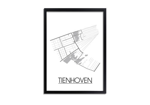 DesignClaud Scherpenheuvel Stadtplan-poster - Copy - Copy - Copy - Copy - Copy - Copy - Copy - Copy - Copy - Copy - Copy - Copy - Copy - Copy - Copy - Copy - Copy - Copy - Copy - Copy - Copy - Copy - Copy - Copy - Copy - Copy - Copy - Copy - Copy - Copy - Copy - Copy