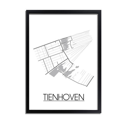 Scherpenheuvel Stadtplan-poster - Copy - Copy - Copy - Copy - Copy - Copy - Copy - Copy - Copy - Copy - Copy - Copy - Copy - Copy - Copy - Copy - Copy - Copy - Copy - Copy - Copy - Copy - Copy - Copy - Copy - Copy - Copy - Copy - Copy - Copy - Copy - Copy 