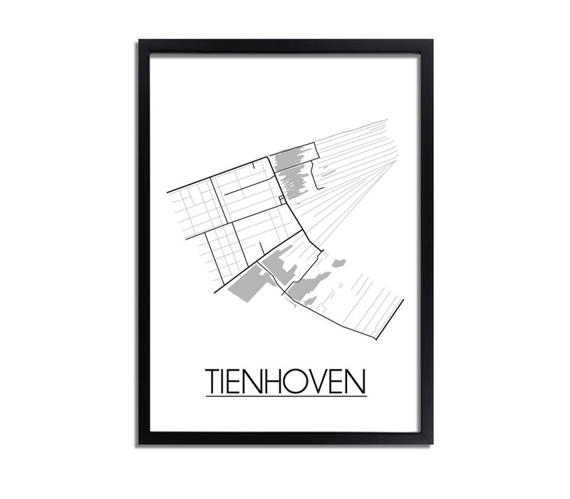 Scherpenheuvel Stadtplan-poster - Copy - Copy - Copy - Copy - Copy - Copy - Copy - Copy - Copy - Copy - Copy - Copy - Copy - Copy - Copy - Copy - Copy - Copy - Copy - Copy - Copy - Copy - Copy - Copy - Copy - Copy - Copy - Copy - Copy - Copy - Copy - Copy