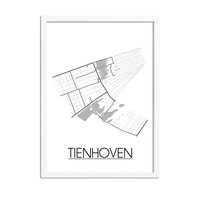 Scherpenheuvel Stadtplan-poster - Copy - Copy - Copy - Copy - Copy - Copy - Copy - Copy - Copy - Copy - Copy - Copy - Copy - Copy - Copy - Copy - Copy - Copy - Copy - Copy - Copy - Copy - Copy - Copy - Copy - Copy - Copy - Copy - Copy - Copy - Copy - Copy