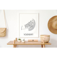 Scherpenheuvel Stadtplan-poster - Copy - Copy - Copy - Copy - Copy - Copy - Copy - Copy - Copy - Copy - Copy - Copy - Copy - Copy - Copy - Copy - Copy - Copy - Copy - Copy - Copy - Copy - Copy - Copy - Copy - Copy - Copy - Copy - Copy - Copy - Copy - Copy