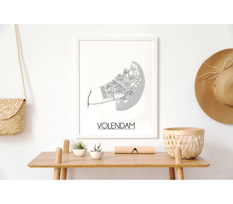 Scherpenheuvel Stadtplan-poster - Copy - Copy - Copy - Copy - Copy - Copy - Copy - Copy - Copy - Copy - Copy - Copy - Copy - Copy - Copy - Copy - Copy - Copy - Copy - Copy - Copy - Copy - Copy - Copy - Copy - Copy - Copy - Copy - Copy - Copy - Copy - Copy