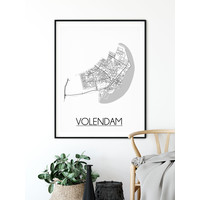 Scherpenheuvel Stadtplan-poster - Copy - Copy - Copy - Copy - Copy - Copy - Copy - Copy - Copy - Copy - Copy - Copy - Copy - Copy - Copy - Copy - Copy - Copy - Copy - Copy - Copy - Copy - Copy - Copy - Copy - Copy - Copy - Copy - Copy - Copy - Copy - Copy