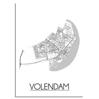 Scherpenheuvel Stadtplan-poster - Copy - Copy - Copy - Copy - Copy - Copy - Copy - Copy - Copy - Copy - Copy - Copy - Copy - Copy - Copy - Copy - Copy - Copy - Copy - Copy - Copy - Copy - Copy - Copy - Copy - Copy - Copy - Copy - Copy - Copy - Copy - Copy