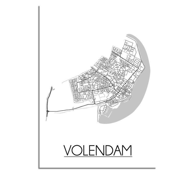 Scherpenheuvel Stadtplan-poster - Copy - Copy - Copy - Copy - Copy - Copy - Copy - Copy - Copy - Copy - Copy - Copy - Copy - Copy - Copy - Copy - Copy - Copy - Copy - Copy - Copy - Copy - Copy - Copy - Copy - Copy - Copy - Copy - Copy - Copy - Copy - Copy