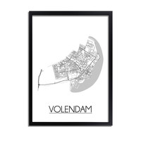 Scherpenheuvel Stadtplan-poster - Copy - Copy - Copy - Copy - Copy - Copy - Copy - Copy - Copy - Copy - Copy - Copy - Copy - Copy - Copy - Copy - Copy - Copy - Copy - Copy - Copy - Copy - Copy - Copy - Copy - Copy - Copy - Copy - Copy - Copy - Copy - Copy