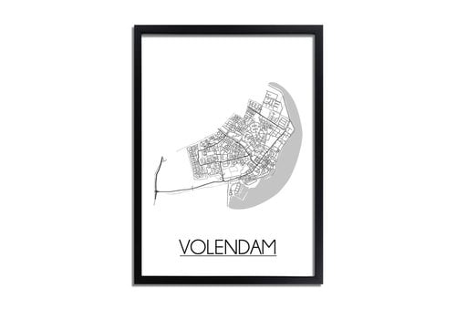 DesignClaud Scherpenheuvel Stadtplan-poster - Copy - Copy - Copy - Copy - Copy - Copy - Copy - Copy - Copy - Copy - Copy - Copy - Copy - Copy - Copy - Copy - Copy - Copy - Copy - Copy - Copy - Copy - Copy - Copy - Copy - Copy - Copy - Copy - Copy - Copy - Copy - Copy